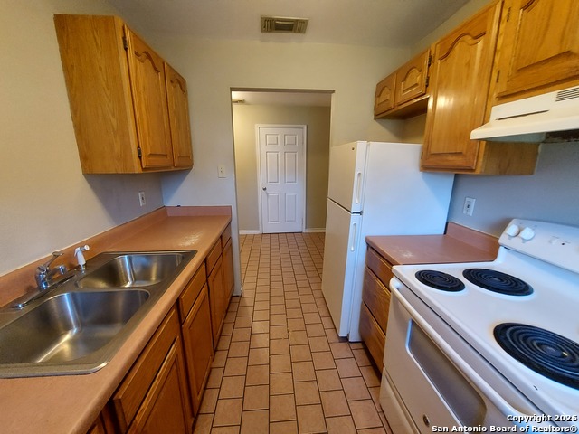 Image 19 of 30 For 9510 Cross Rdg Ln