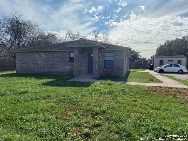 Image 2 of 30 For 9510 Cross Rdg Ln