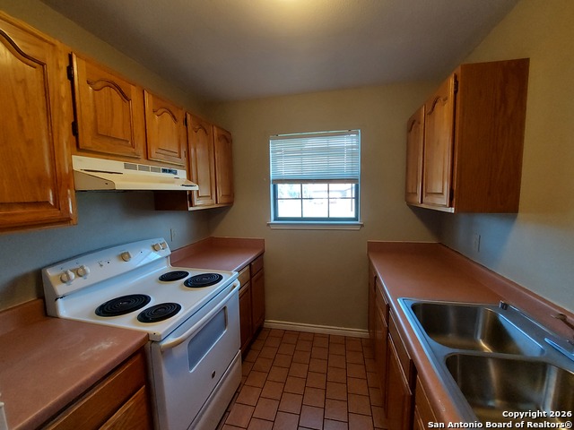 Image 20 of 30 For 9510 Cross Rdg Ln