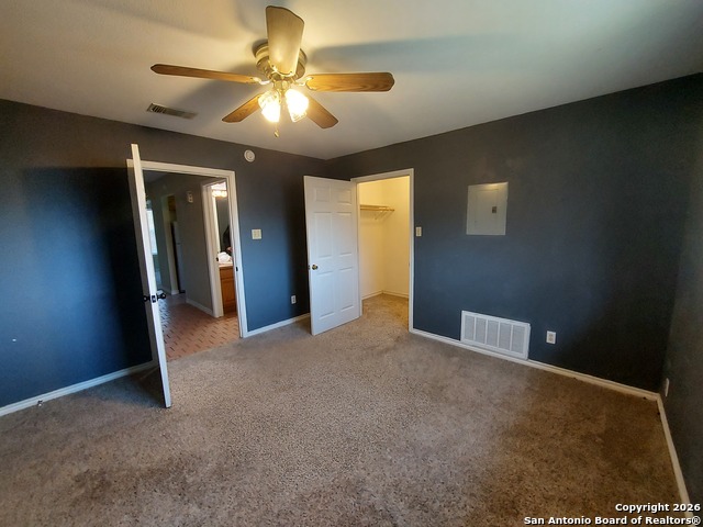 Image 23 of 30 For 9510 Cross Rdg Ln