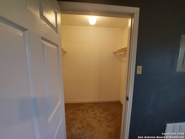 Image 24 of 30 For 9510 Cross Rdg Ln