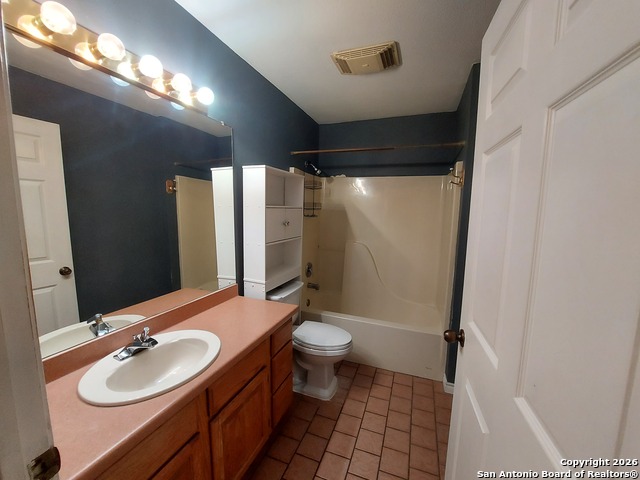 Image 25 of 30 For 9510 Cross Rdg Ln