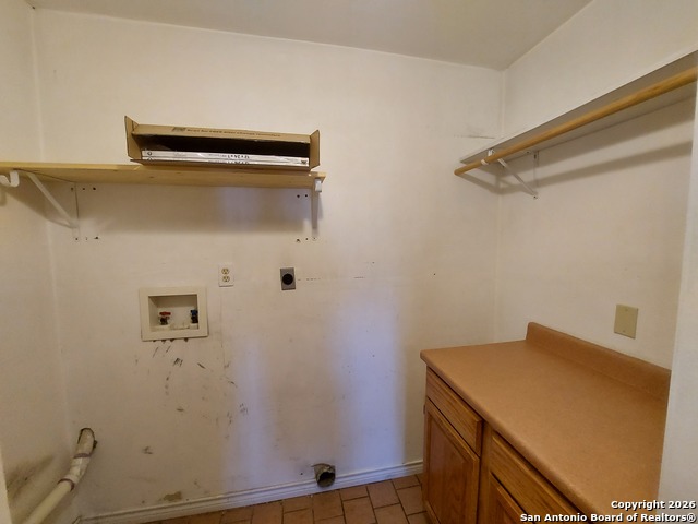 Image 27 of 30 For 9510 Cross Rdg Ln