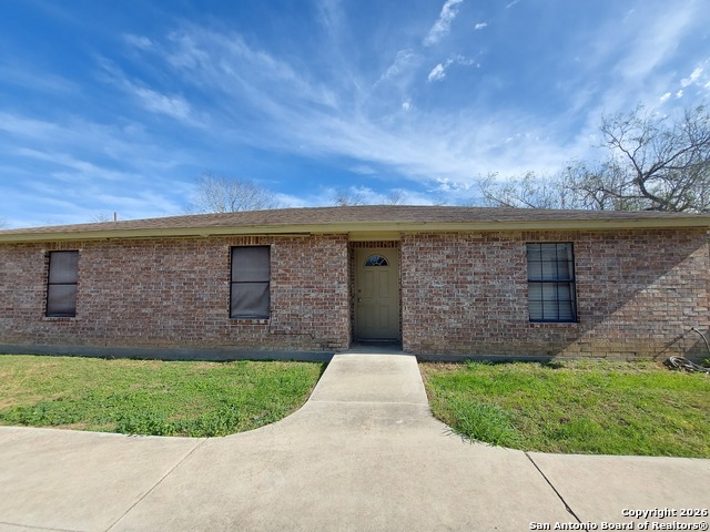 Image 28 of 30 For 9510 Cross Rdg Ln