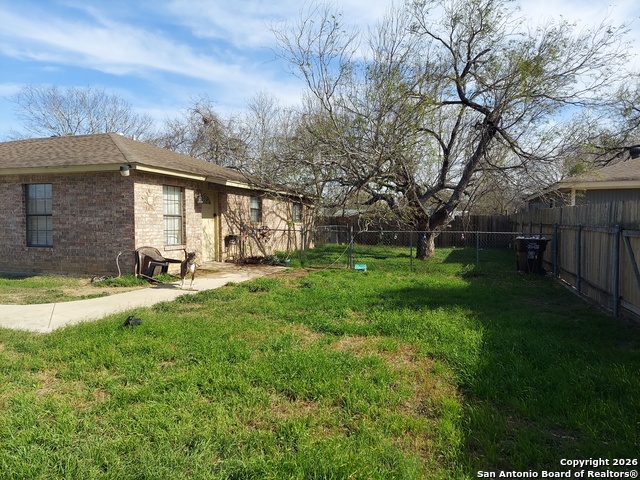 Image 30 of 30 For 9510 Cross Rdg Ln