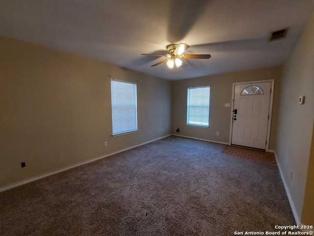 Image 4 of 30 For 9510 Cross Rdg Ln