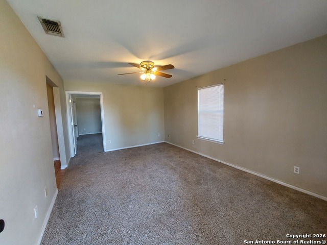 Image 6 of 30 For 9510 Cross Rdg Ln