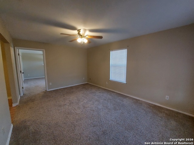 Image 7 of 30 For 9510 Cross Rdg Ln