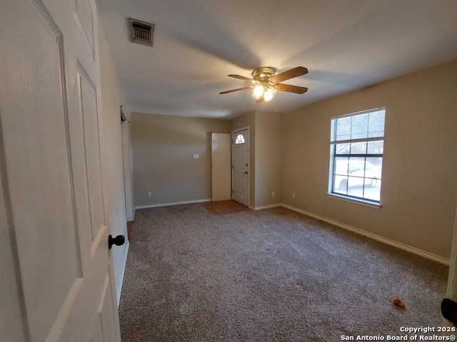 Image 8 of 30 For 9510 Cross Rdg Ln