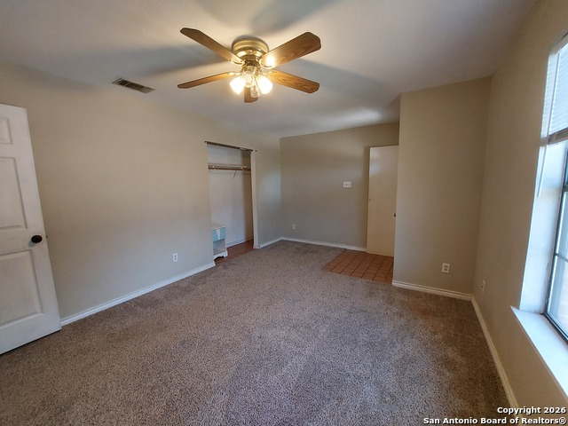 Image 9 of 30 For 9510 Cross Rdg Ln