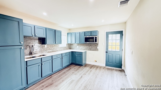 Image 10 of 24 For 3430 W Salinas