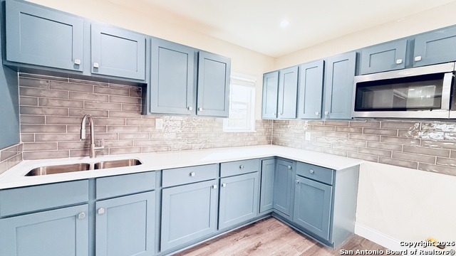 Image 11 of 24 For 3430 W Salinas