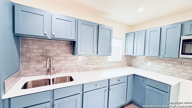 Image 12 of 24 For 3430 W Salinas