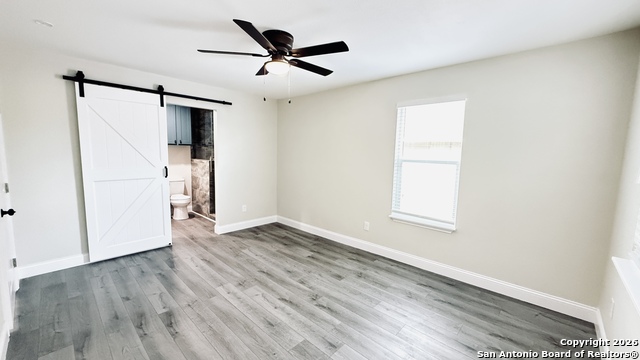 Image 13 of 24 For 3430 W Salinas