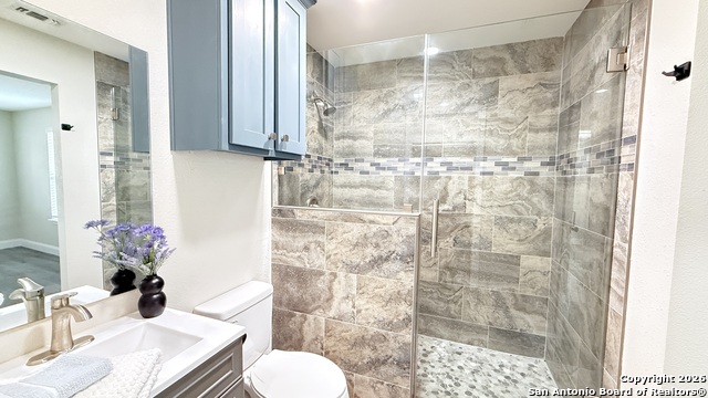 Image 14 of 24 For 3430 W Salinas