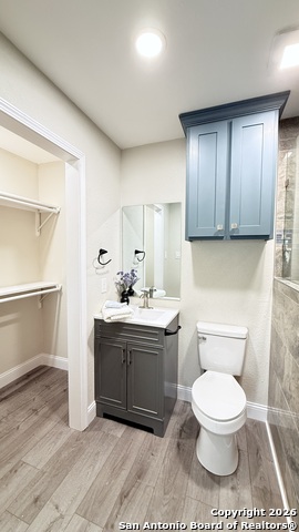 Image 16 of 24 For 3430 W Salinas