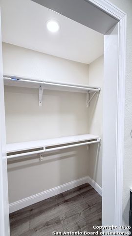 Image 17 of 24 For 3430 W Salinas