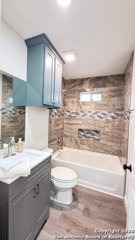 Image 19 of 24 For 3430 W Salinas