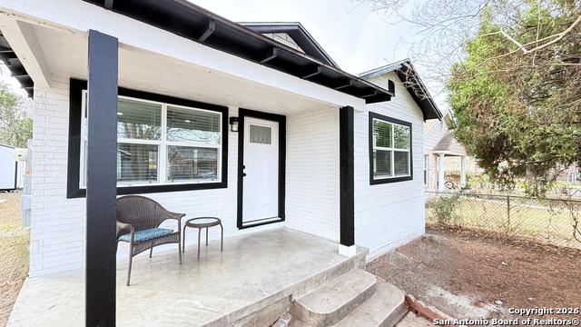 Image 2 of 24 For 3430 W Salinas