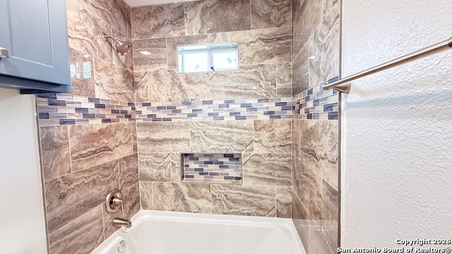 Image 20 of 24 For 3430 W Salinas