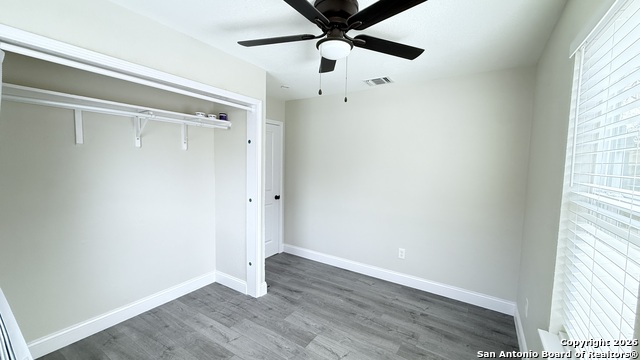 Image 21 of 24 For 3430 W Salinas