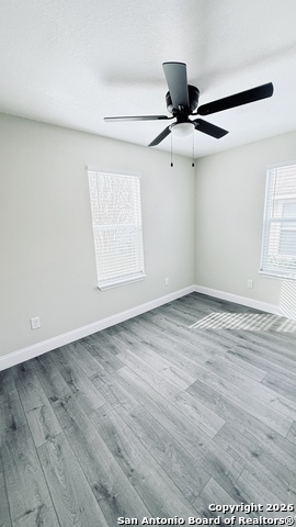 Image 22 of 24 For 3430 W Salinas