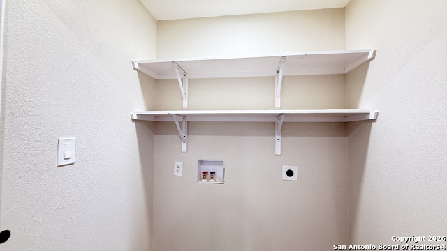 Image 23 of 24 For 3430 W Salinas