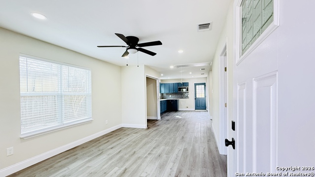 Image 4 of 24 For 3430 W Salinas