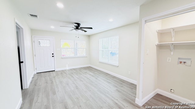 Image 5 of 24 For 3430 W Salinas