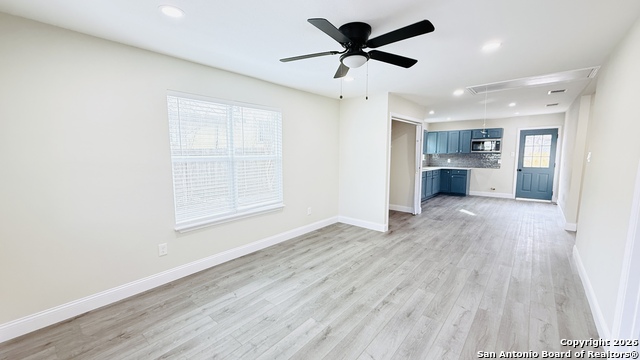 Image 6 of 24 For 3430 W Salinas