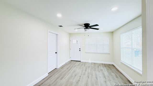 Image 7 of 24 For 3430 W Salinas