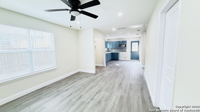 Image 8 of 24 For 3430 W Salinas