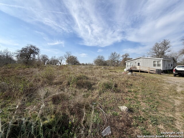 Image 5 of 6 For 23157 Alanwood Dr.