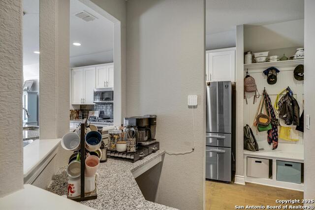 Image 10 of 31 For 3707 Song Fiddler