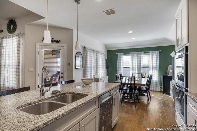 Image 11 of 31 For 3707 Song Fiddler