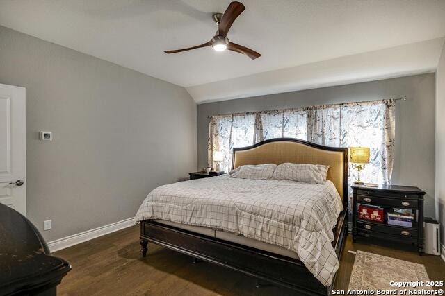 Image 12 of 31 For 3707 Song Fiddler