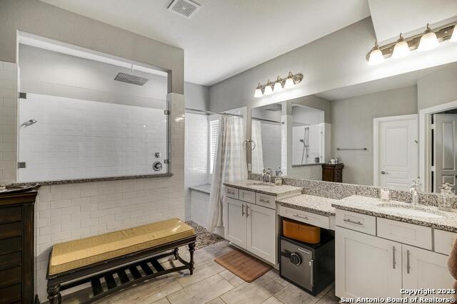 Image 13 of 31 For 3707 Song Fiddler