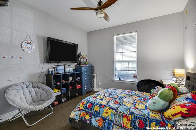 Image 14 of 31 For 3707 Song Fiddler