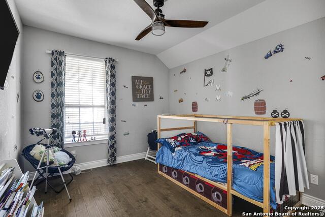 Image 15 of 31 For 3707 Song Fiddler