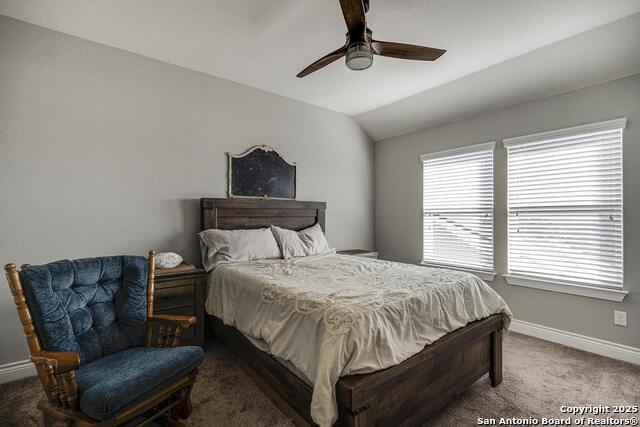 Image 17 of 31 For 3707 Song Fiddler