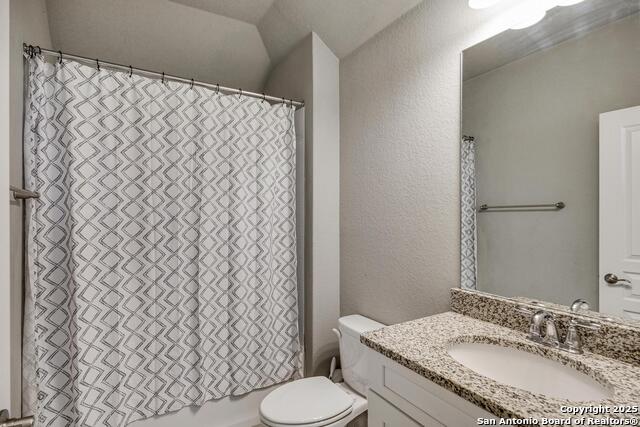 Image 18 of 31 For 3707 Song Fiddler