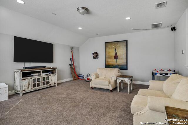 Image 19 of 31 For 3707 Song Fiddler