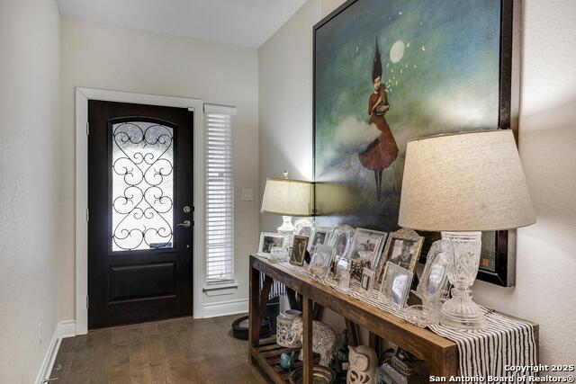 Image 2 of 31 For 3707 Song Fiddler