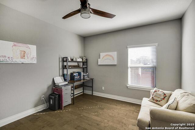 Image 20 of 31 For 3707 Song Fiddler