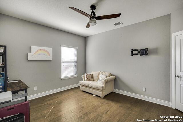 Image 21 of 31 For 3707 Song Fiddler