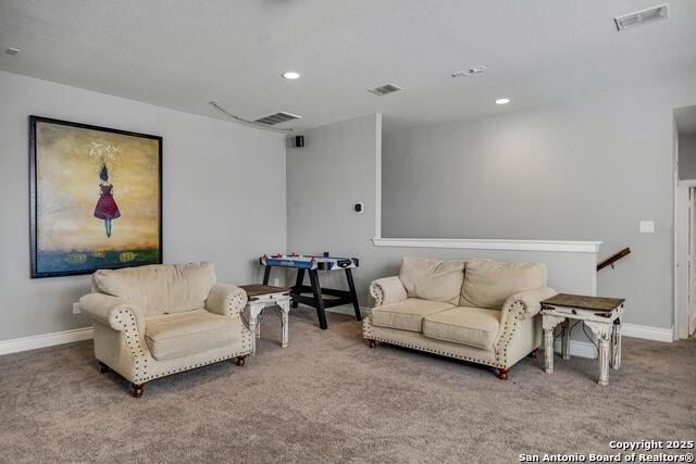 Image 22 of 31 For 3707 Song Fiddler