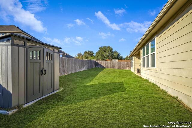 Image 24 of 31 For 3707 Song Fiddler