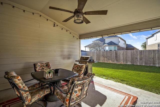 Image 25 of 31 For 3707 Song Fiddler