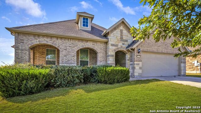 Image 26 of 31 For 3707 Song Fiddler