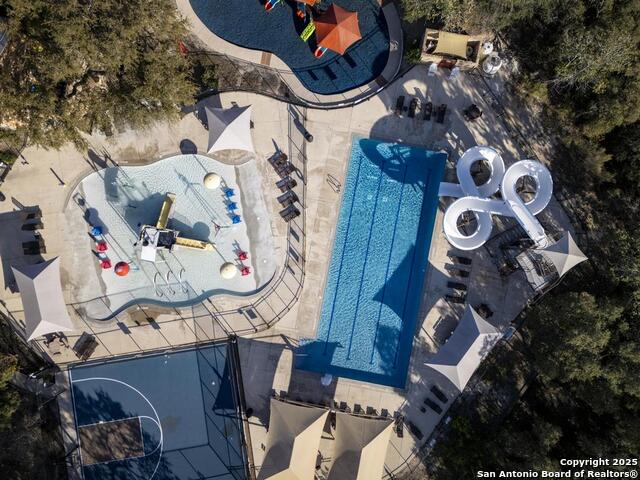 Image 27 of 31 For 3707 Song Fiddler